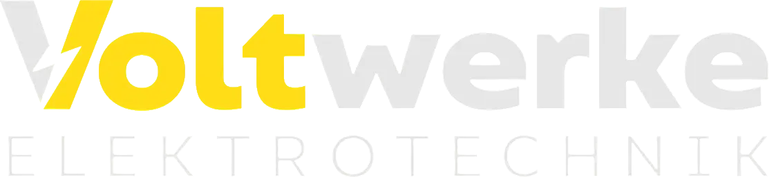 Voltwerke